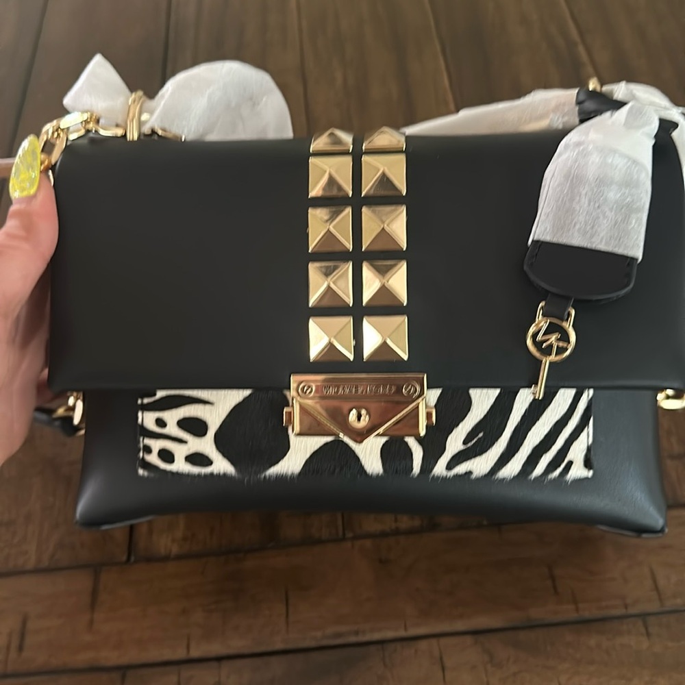 MK Shoulder bag
